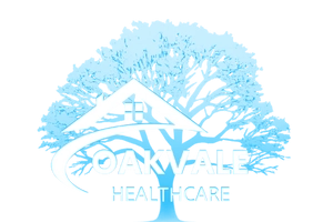 dorset home care agency