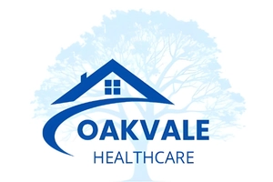 Oakvale Healthcare